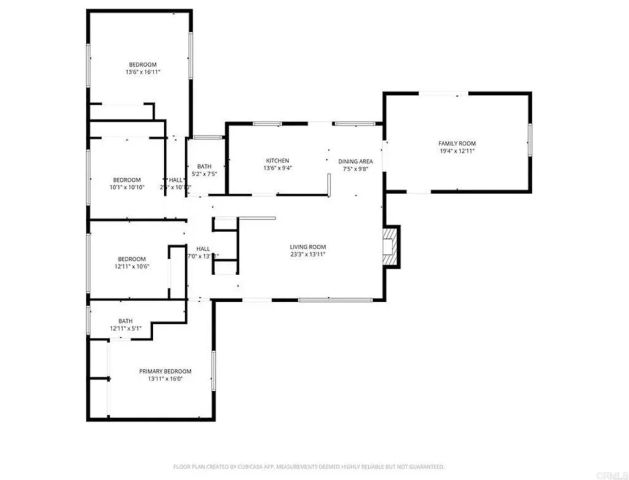 2600 Highland, Carlsbad, CA 92008