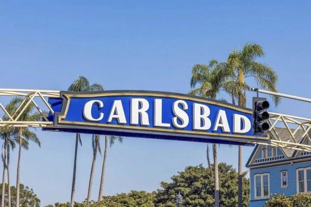 2600 Highland, Carlsbad, CA 92008