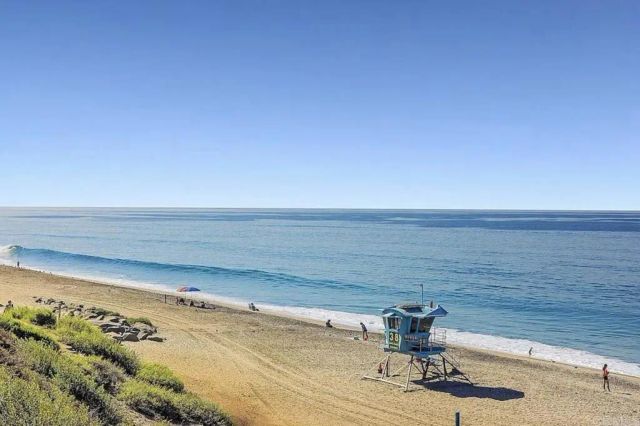2600 Highland, Carlsbad, CA 92008