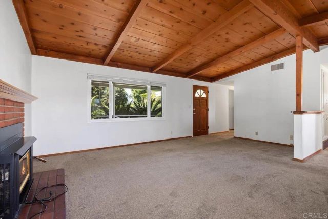 2600 Highland, Carlsbad, CA 92008