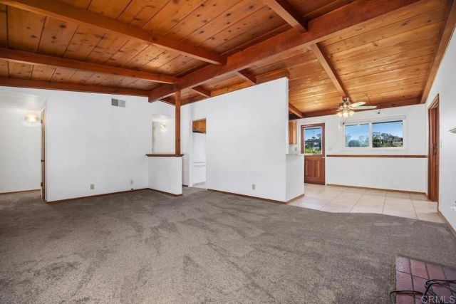 2600 Highland, Carlsbad, CA 92008