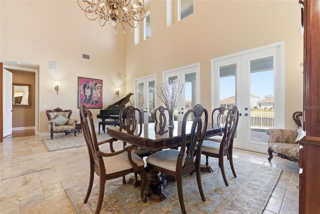 715 ISLEBAY DRIVE, Apollo Beach, FL 33572