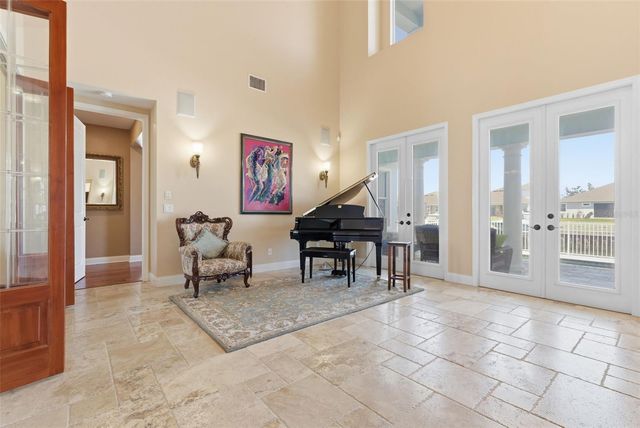 715 ISLEBAY DRIVE, Apollo Beach, FL 33572