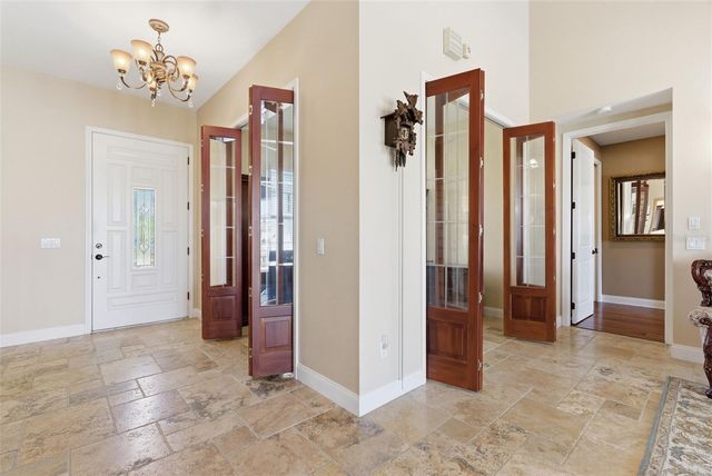 715 ISLEBAY DRIVE, Apollo Beach, FL 33572