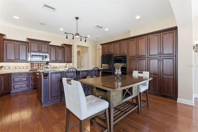 715 ISLEBAY DRIVE, Apollo Beach, FL 33572