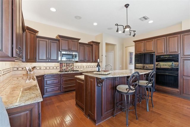 715 ISLEBAY DRIVE, Apollo Beach, FL 33572