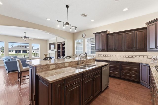 715 ISLEBAY DRIVE, Apollo Beach, FL 33572