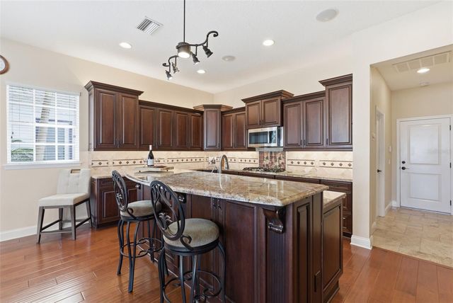 715 ISLEBAY DRIVE, Apollo Beach, FL 33572