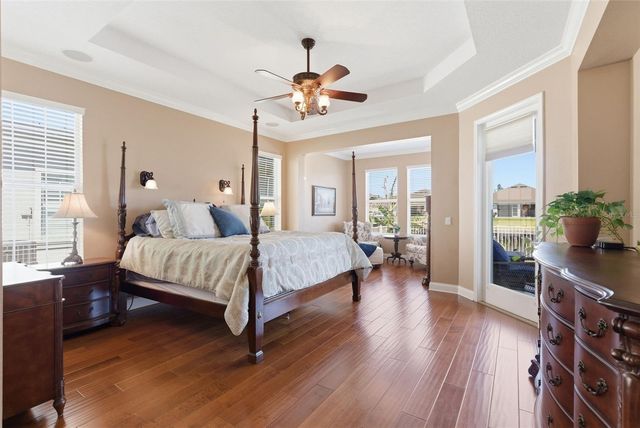 715 ISLEBAY DRIVE, Apollo Beach, FL 33572