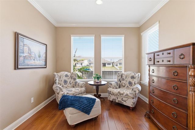 715 ISLEBAY DRIVE, Apollo Beach, FL 33572