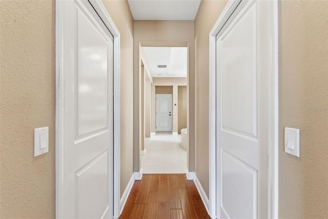 715 ISLEBAY DRIVE, Apollo Beach, FL 33572