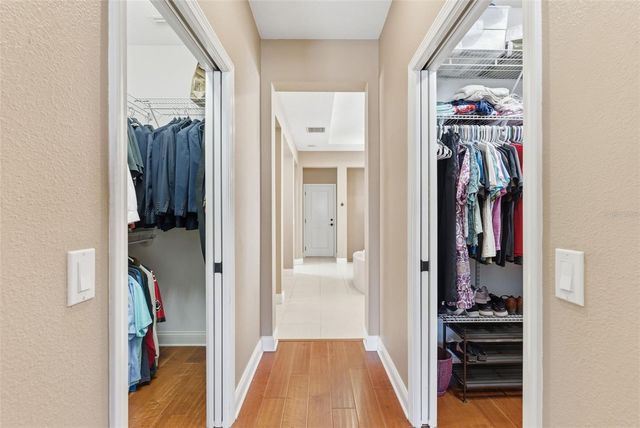 715 ISLEBAY DRIVE, Apollo Beach, FL 33572