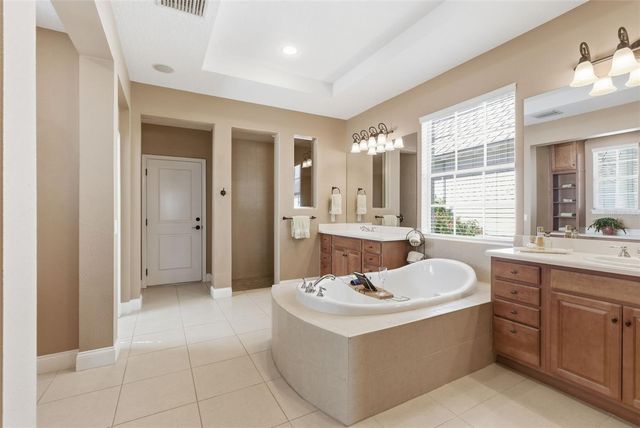 715 ISLEBAY DRIVE, Apollo Beach, FL 33572