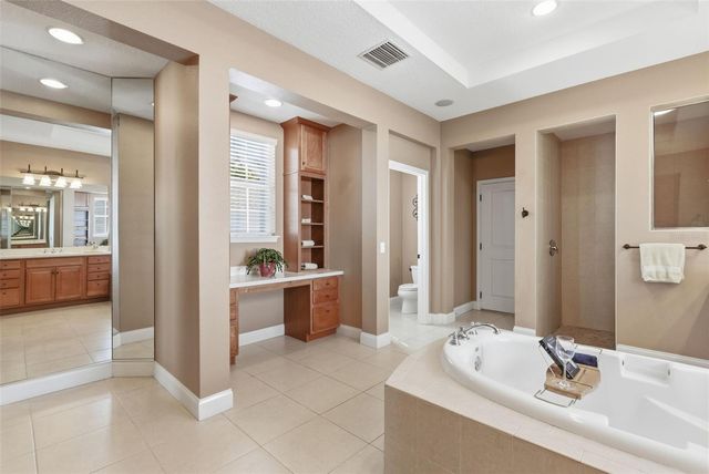 715 ISLEBAY DRIVE, Apollo Beach, FL 33572