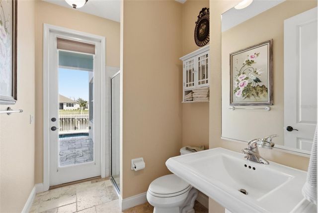 715 ISLEBAY DRIVE, Apollo Beach, FL 33572