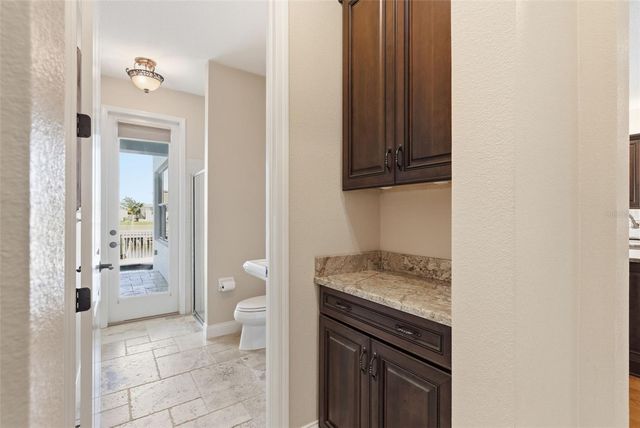 715 ISLEBAY DRIVE, Apollo Beach, FL 33572