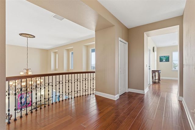 715 ISLEBAY DRIVE, Apollo Beach, FL 33572