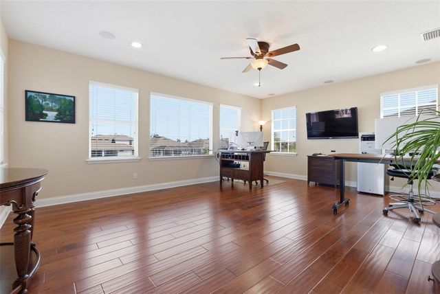 715 ISLEBAY DRIVE, Apollo Beach, FL 33572