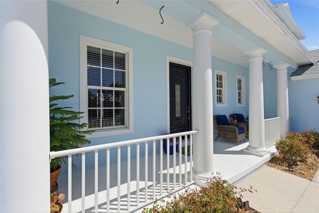 715 ISLEBAY DRIVE, Apollo Beach, FL 33572