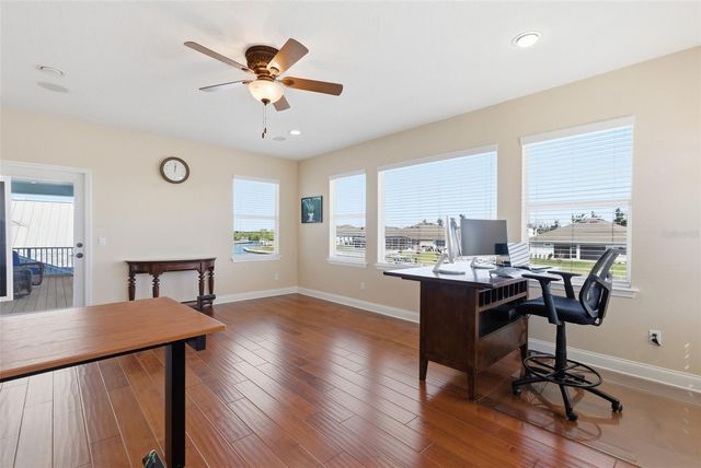 715 ISLEBAY DRIVE, Apollo Beach, FL 33572