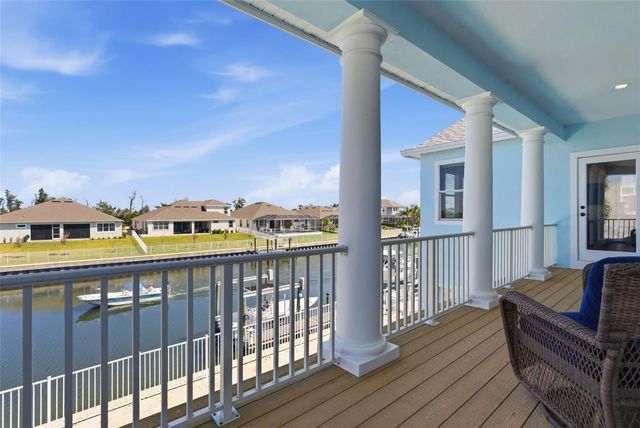 715 ISLEBAY DRIVE, Apollo Beach, FL 33572