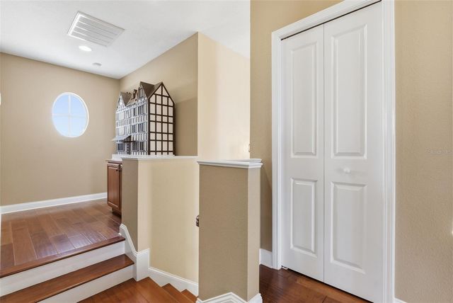 715 ISLEBAY DRIVE, Apollo Beach, FL 33572