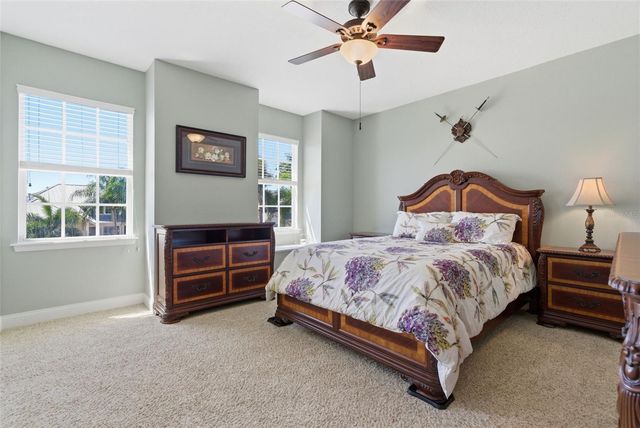 715 ISLEBAY DRIVE, Apollo Beach, FL 33572