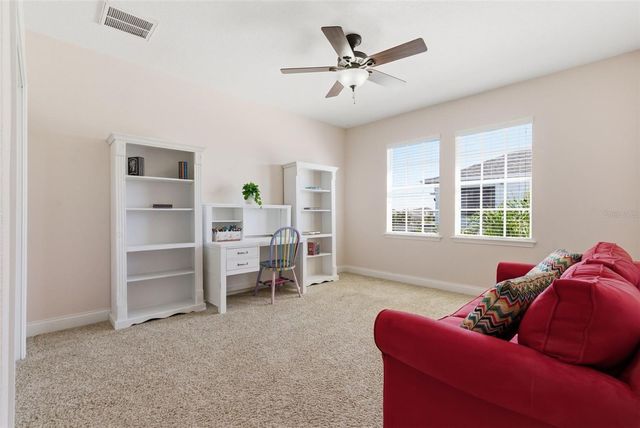 715 ISLEBAY DRIVE, Apollo Beach, FL 33572