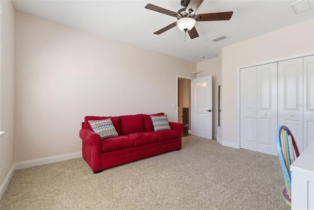 715 ISLEBAY DRIVE, Apollo Beach, FL 33572