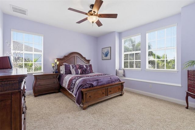 715 ISLEBAY DRIVE, Apollo Beach, FL 33572