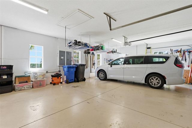 715 ISLEBAY DRIVE, Apollo Beach, FL 33572