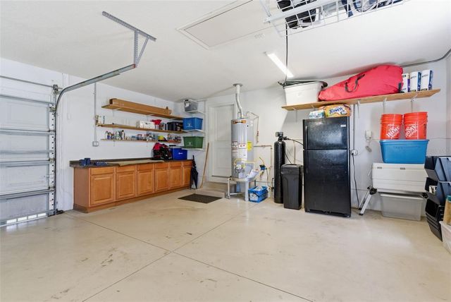 715 ISLEBAY DRIVE, Apollo Beach, FL 33572