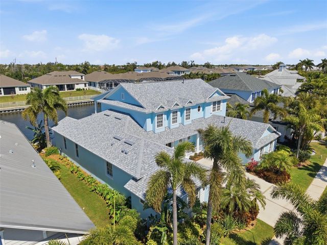 715 ISLEBAY DRIVE, Apollo Beach, FL 33572