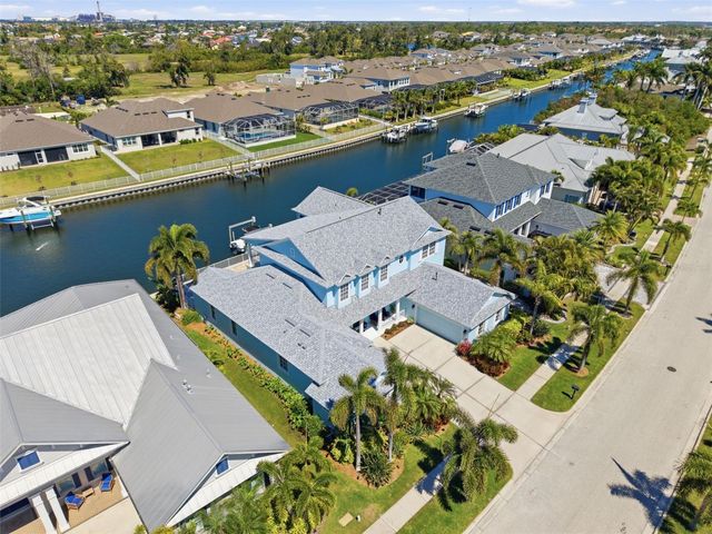 715 ISLEBAY DRIVE, Apollo Beach, FL 33572