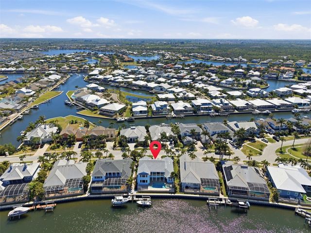 715 ISLEBAY DRIVE, Apollo Beach, FL 33572