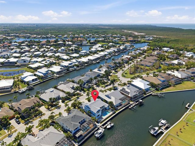 715 ISLEBAY DRIVE, Apollo Beach, FL 33572