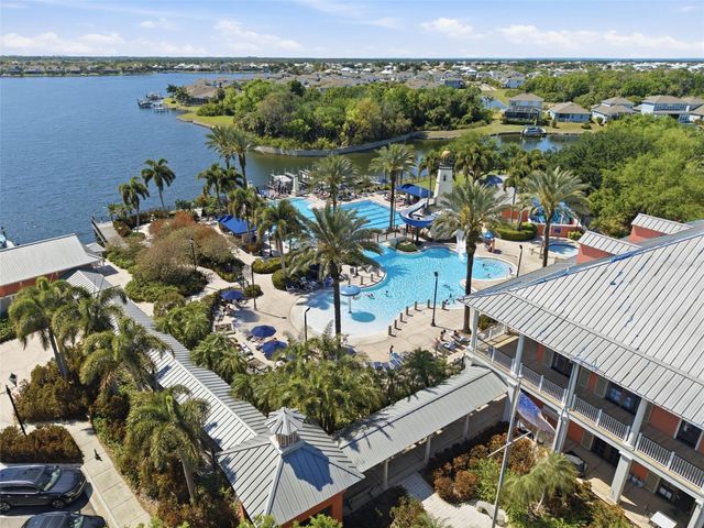 715 ISLEBAY DRIVE, Apollo Beach, FL 33572