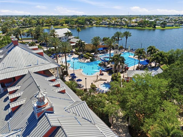 715 ISLEBAY DRIVE, Apollo Beach, FL 33572