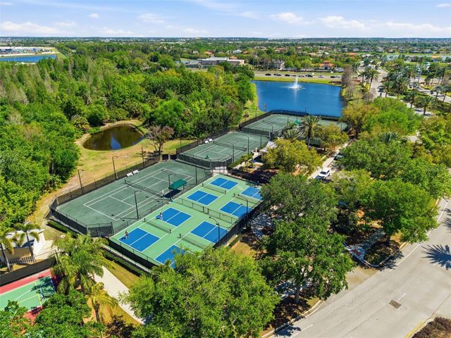 715 ISLEBAY DRIVE, Apollo Beach, FL 33572