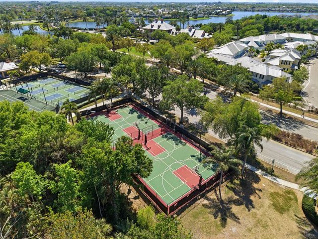 715 ISLEBAY DRIVE, Apollo Beach, FL 33572