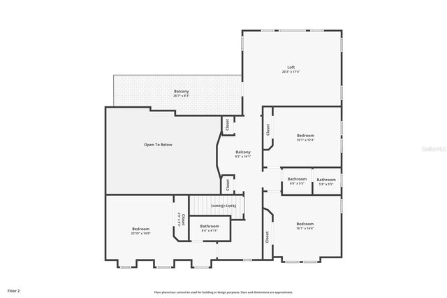 715 ISLEBAY DRIVE, Apollo Beach, FL 33572