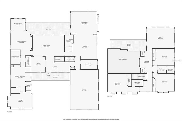 715 ISLEBAY DRIVE, Apollo Beach, FL 33572