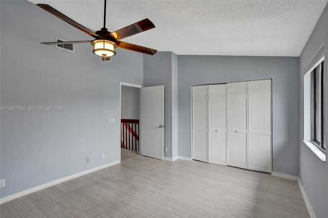 2641 W Gately Dr W 1002, West Palm Beach, FL 33415