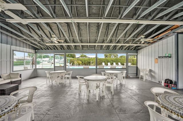 2641 W Gately Dr W 1002, West Palm Beach, FL 33415