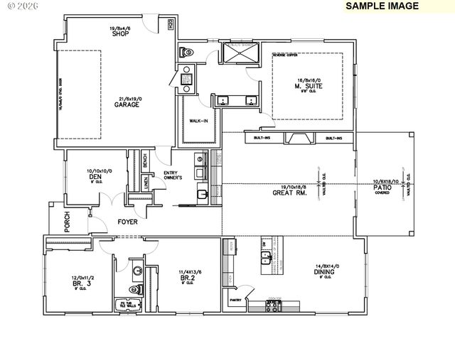 215 Nw 16th Ave, Canby, OR 97013