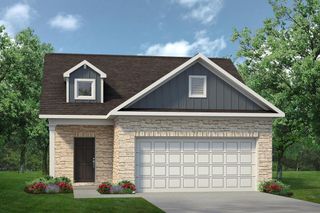 14358 Jasmine Star Drive, Splendora, TX 77372