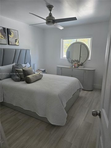 1067 W 37th St, Hialeah, FL 33012