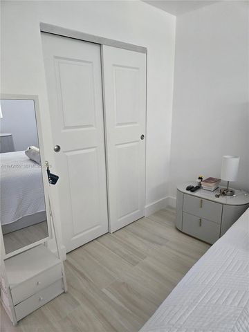 1067 W 37th St, Hialeah, FL 33012