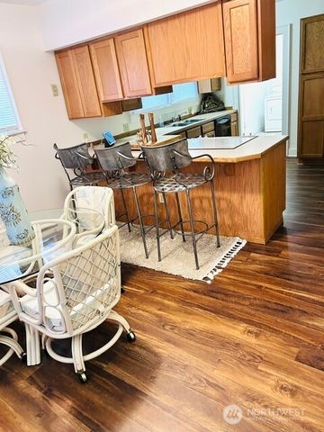 304 Emerson Avenue, Hoquiam, WA 98550