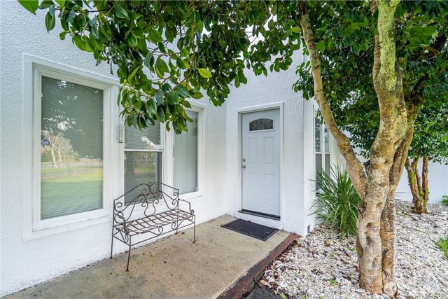 304 Emerson Avenue, Hoquiam, WA 98550